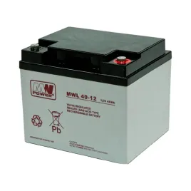akumulator-mw-power-mwl-40-12-12v-40ah-agm-bezobslugowy-ups