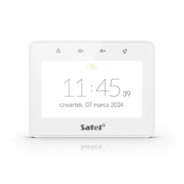 manipulator-dotykowy-43-bialy-int-tsg2r-w-satel