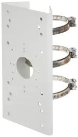 adapter-slupowy-ds-1275zj-sus-hikvision