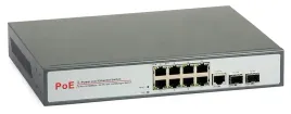 switch-poe-ultipower-0288af-802-3af-8x-rj45-2x-sfp