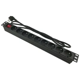 listwa-zasilajaca-pd-9-5m-bl-1u-19-9-gniazd-5-m