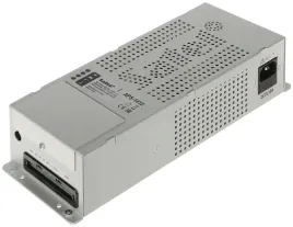 zasilacz-buforowy-satel-aps-1412-14a-12v