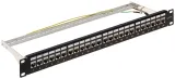 patch-panel-keystone-pp-24-rj-fx-6ac2