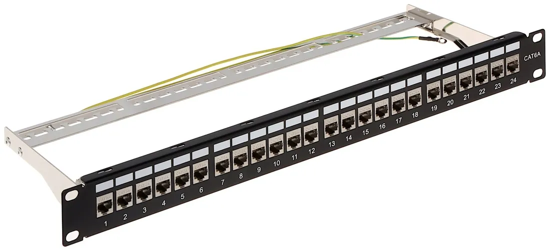 patch-panel-keystone-pp-24-rj-fx-6ac2