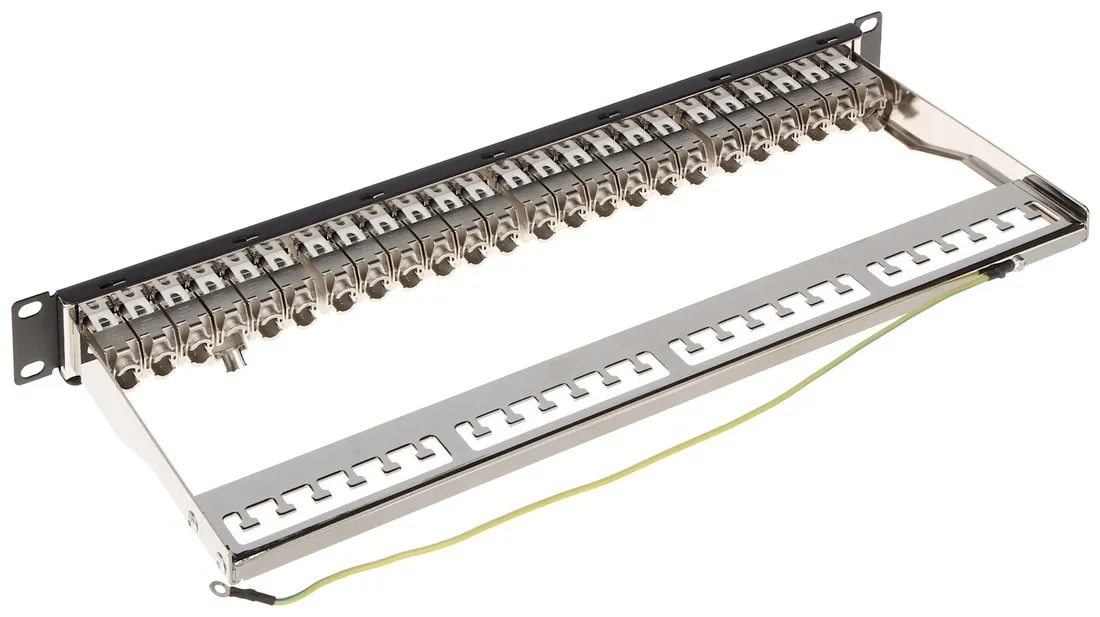 patch-panel-keystone-pp-24-rj-fx-6ac2