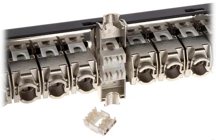 patch-panel-keystone-pp-24-rj-fx-6ac2-waga-z-opakowaniem-1-452-kg