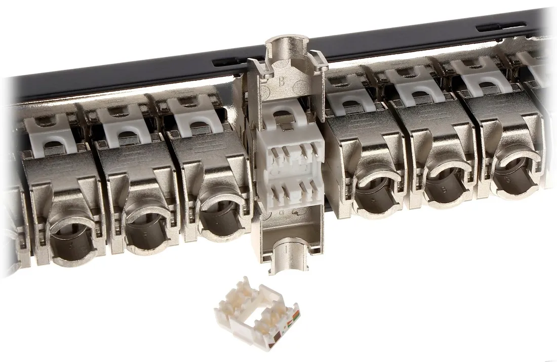 patch-panel-keystone-pp-24-rj-fx-6ac2-marka-bez-marki