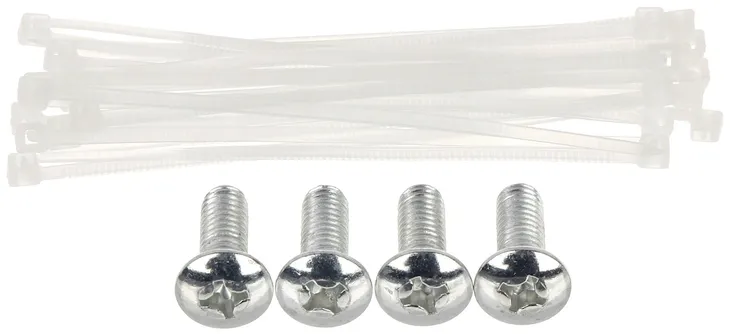 patch-panel-keystone-pp-24-rj-fx-6ac2-model-pp-24-rj-fx-6ac2