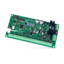 modul-komunikatow-glosowych-satel-int-vmg