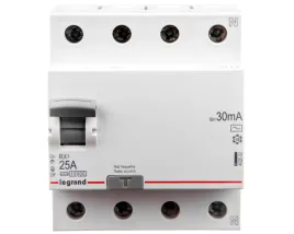 legrand-wylacznik-roznicowopradowy-3-faz-4p-25a-003a-typ-ac-p304-rx3