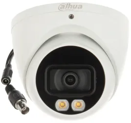 kamera-ahd-hd-cvi-hd-tvi-cvbs-hac-hdw1509t-il-a-0280b-s2-5mpx-dahua