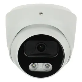 kamera-ip-apti-ai502va3il-28w-5-mpx-2-8-mm-apti