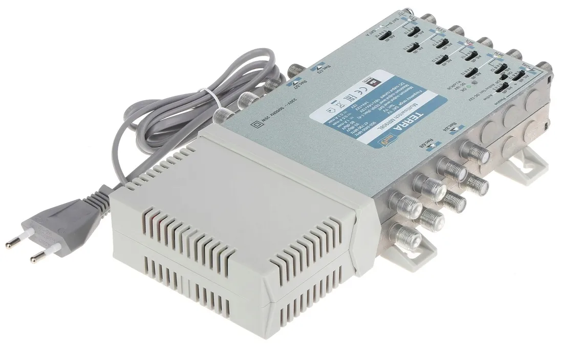 multiswitch-9-8-terra-mr-908l