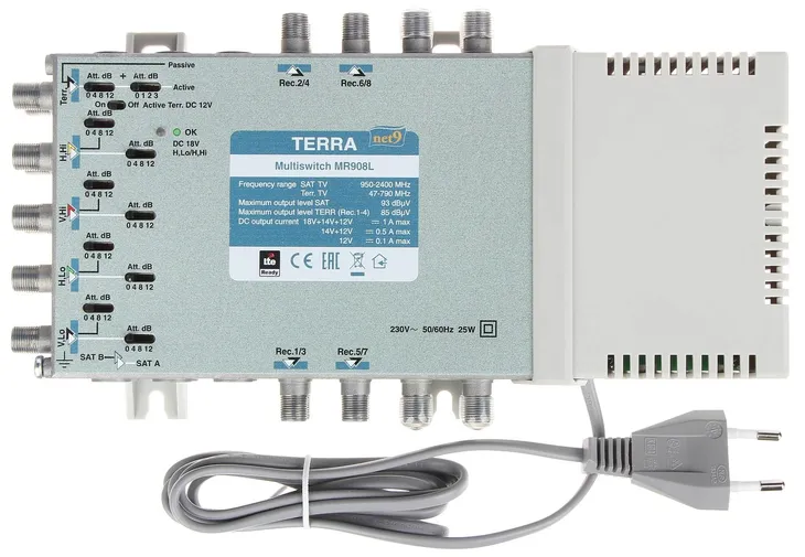 multiswitch-9-8-terra-mr-908l-model-mr-908l