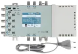 multiswitch-9-8-terra-mr-908l-model-mr-908l