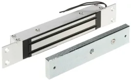 zwora-elektromagnetyczna-zew-280