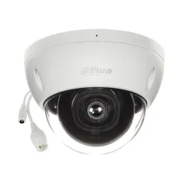 kamera-kopulkowa-dome-ip-dahua-ipc-hdbw2841e-s-0280b-83-mpx