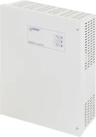 zasilacz-buforowy-pulsar-awzg2-24v2a-b-24v-2a