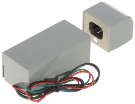 zamek-dantom-dt-3033