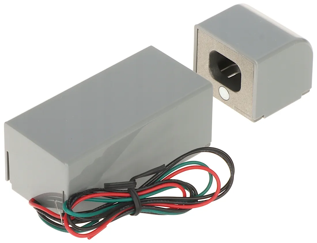 zamek-dantom-dt-3033