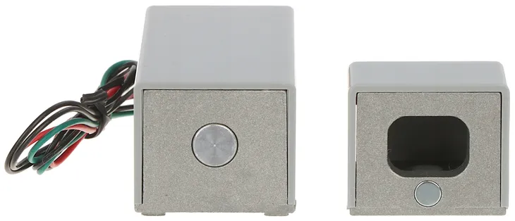 zamek-dantom-dt-3033-seria-dt-3033