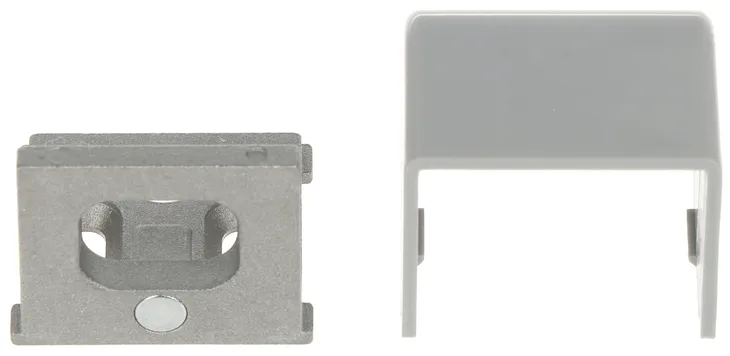 zamek-dantom-dt-3033-kod-producenta-dt-3033