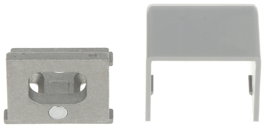 zamek-dantom-dt-3033