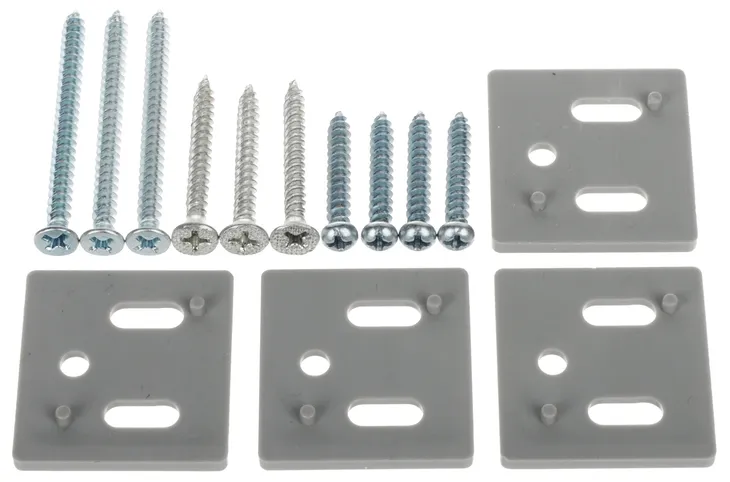 zamek-dantom-dt-3033-zawiera-baterie-nie