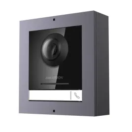 wideodomofon-ip-panel-zewnetrzny-hikvision-kamera