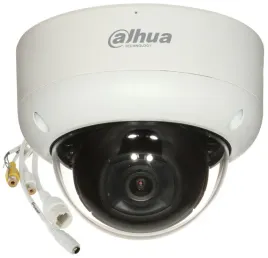kamera-kopulkowa-dome-ip-dahua-ipc-hdbw3841e-as-02-83-mpx