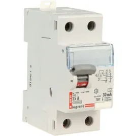 legrand-tx3-wylacznik-roznicowopradowy-25a-2p-30ma