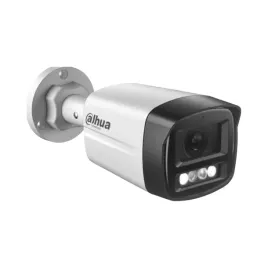 kamera-ip-dahua-ipc-hfw1239tl1-a-il-fullhd-poe-dual-light