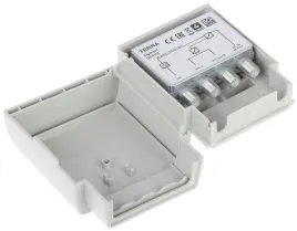 zwrotnica-dc-015l-terra