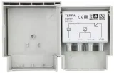 zwrotnica-dc-015l-vhfi-ii-fm-vhfiii-uhf-terra-waga-z-opakowaniem-0-2-kg