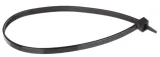 zwrotnica-dc-015l-vhfi-ii-fm-vhfiii-uhf-terra-certyfikat-ce