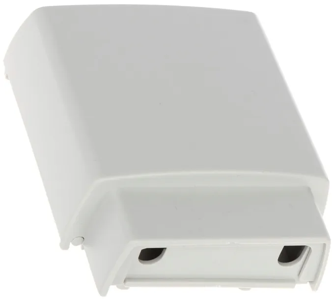 zwrotnica-dc-015l-vhfi-ii-fm-vhfiii-uhf-terra-kod-producenta-dc-015l