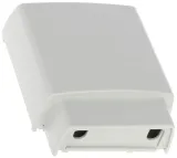 zwrotnica-dc-015l-vhfi-ii-fm-vhfiii-uhf-terra-kod-producenta-dc-015l