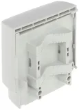 zwrotnica-dc-015l-vhfi-ii-fm-vhfiii-uhf-terra-model-dc-015l