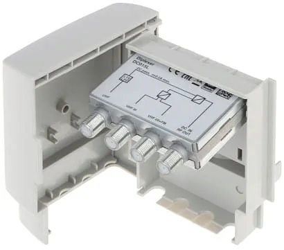 zwrotnica-dc-015l-vhfi-ii-fm-vhfiii-uhf-terra-waga-z-opakowaniem-0-2-kg-certyfikat-ce