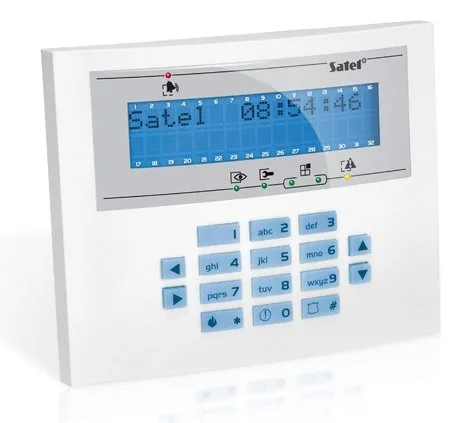 manipulator-lcd-int-klcdl-bl-niebieski-satel-waga-z-opakowaniem-0-217-kg