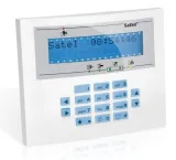 manipulator-lcd-int-klcdl-bl-niebieski-satel-waga-z-opakowaniem-0-217-kg