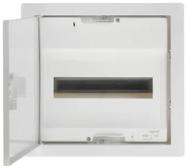 rozdzielnica-legrand-400-v-ip40-0-a