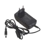 zasilacz-delta-12v-1-5a-5-5