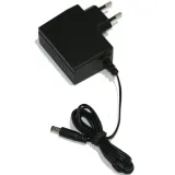 zasilacz-impulsowy-12v-1-5a-5-5-p100-opak-100szt-model-12v-1-5a-5-5