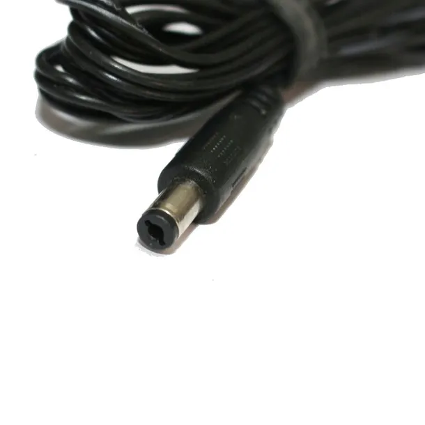 zasilacz-impulsowy-12v-1-5a-5-5-p100-opak-100szt-moc-18-w