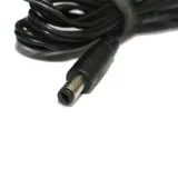 zasilacz-impulsowy-12v-1-5a-5-5-p100-opak-100szt-moc-18-w