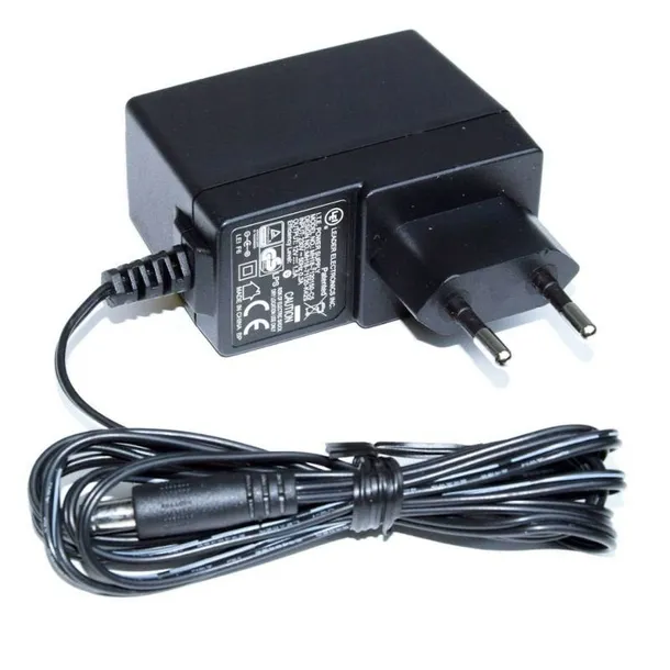 zasilacz-impulsowy-12v-1-5a-5-5-p100-opak-100szt-waga-z-opakowaniem-0-14-kg