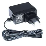 zasilacz-impulsowy-12v-1-5a-5-5-p100-opak-100szt-waga-z-opakowaniem-0-14-kg