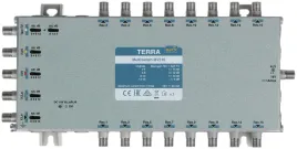 multiswitch-mv-516-5-wejsc-16-wyjsc-terra