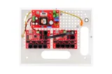 switch-poe-do-9-kamer-ip-9-11-e-atte